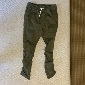 Divided H&M mens pants